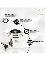 Nyra Kitchenware